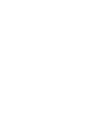Batte Guide Logo White
