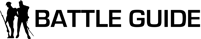 Batte Guide Text-Logo_side