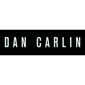 Dan Carlin