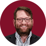 james taub
