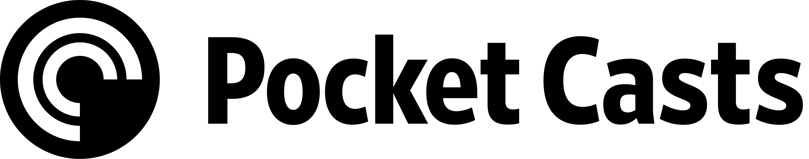 Pocket_Casts_logo.svg