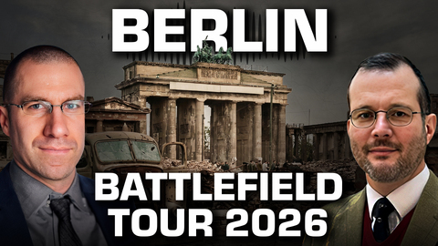 Podcast visual 1080_3-1