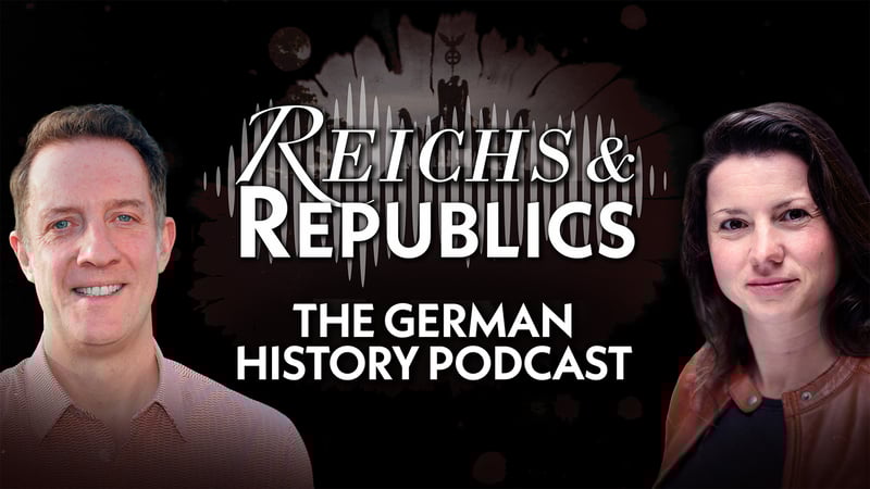 Podcast visual 1920