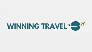 Winning Travel-upscale-3x-text