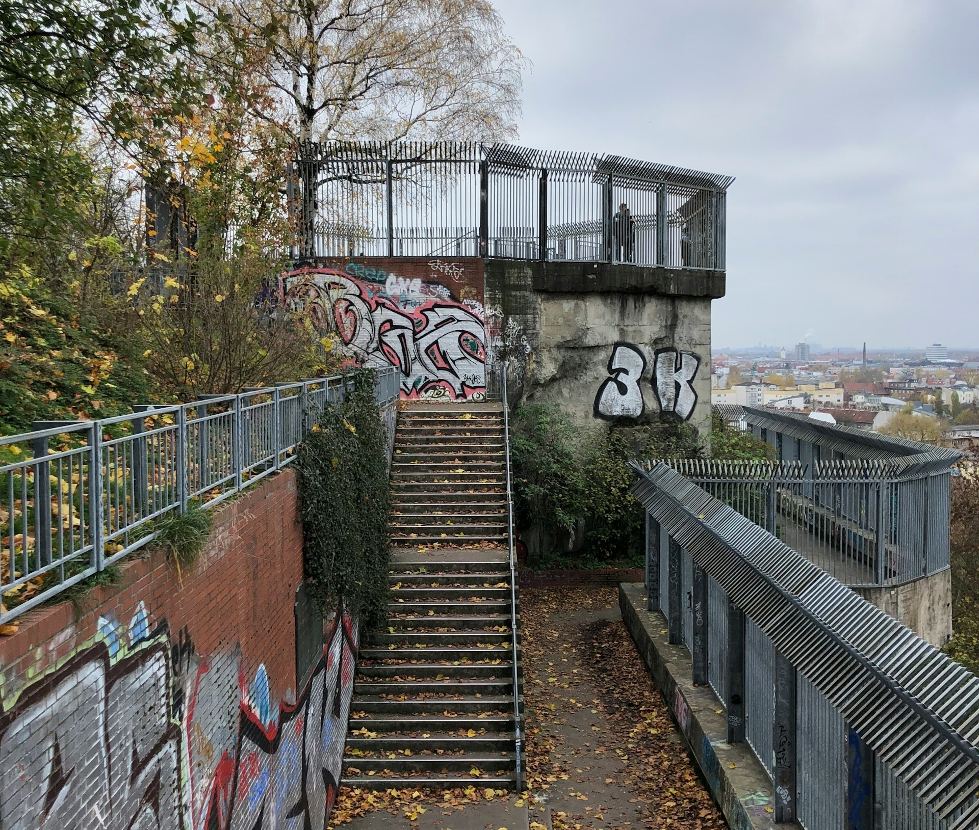 barbora-vrzakova-NG0Z2WR9aGk-unsplash