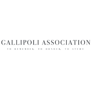 gallipoli association